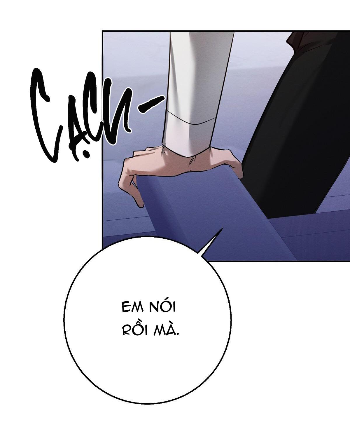 lý do của ác nhân chapter 40 26