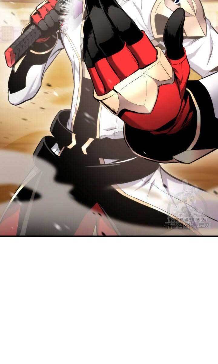 huyền thoại game thủ - tái xuất chapter 92 52