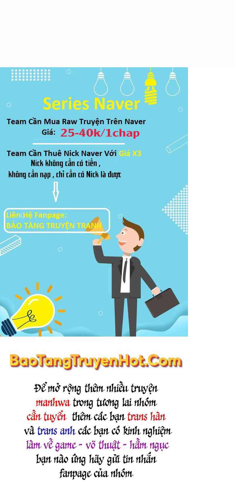 đồ long kỵ sĩ hôn môi ác long chapter 31 146