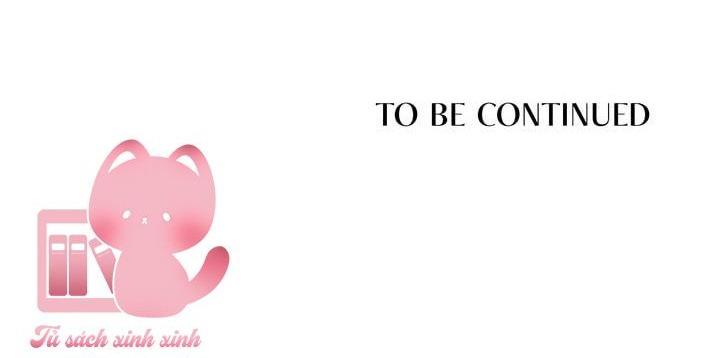 chấp nhận sự chiếm đoạt chapter 35 106