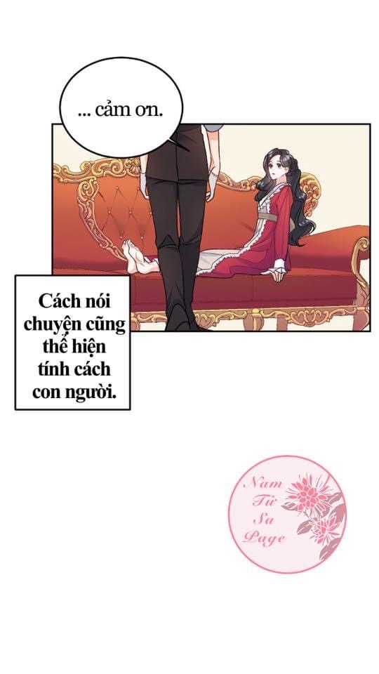 ebony, quạ đen chapter 6 14