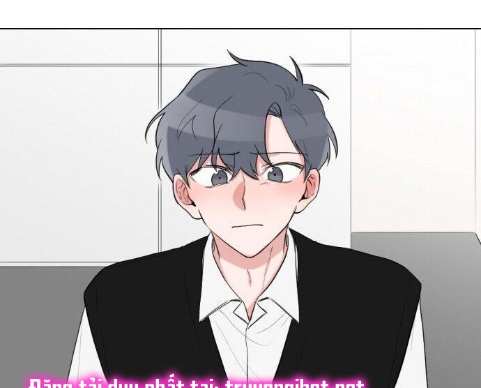 gatabutata chapter 35.1 19