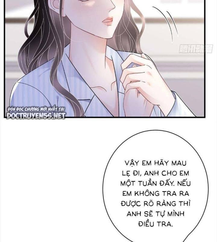 đại tiểu thư có thể có bụng dạ gì xấu chứ! (full) chapter 150 29