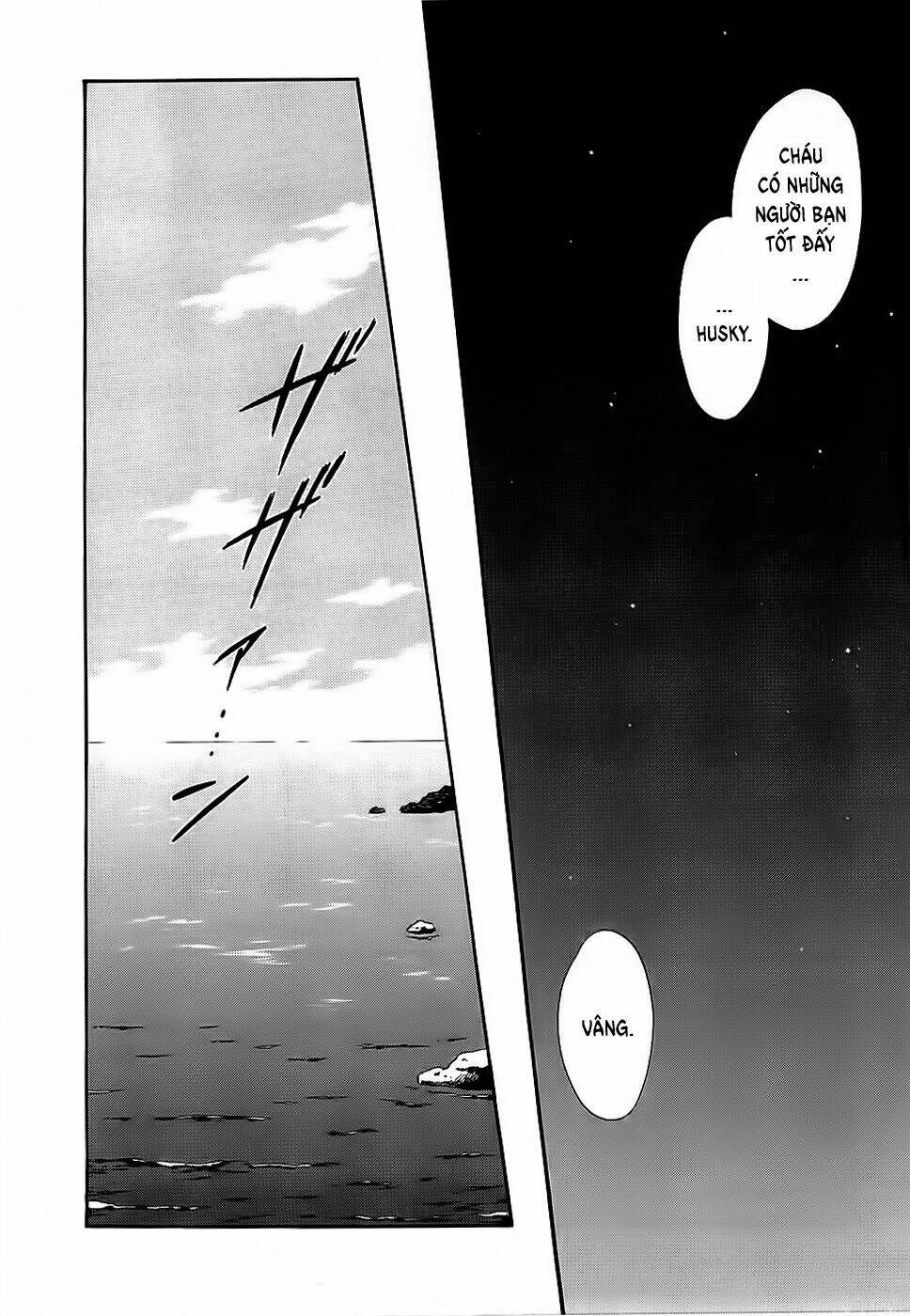 +anima chapter 45 31