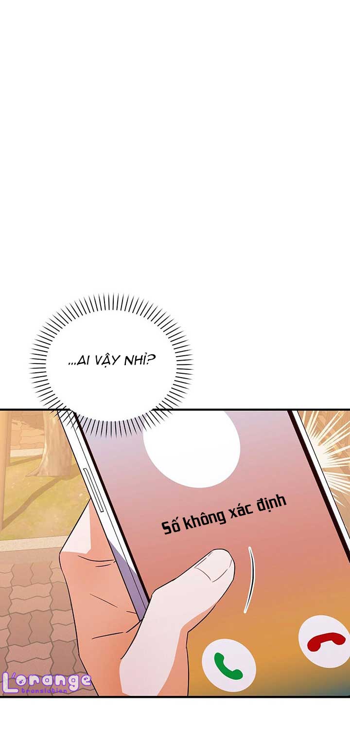 nhật ký yêu đương chapter 17 6