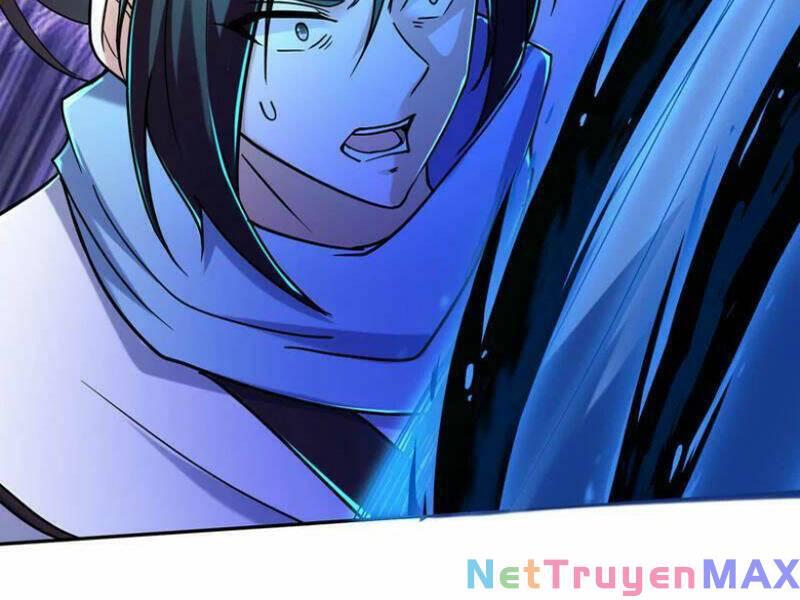 đệ nhất người ở rể chapter 263 16