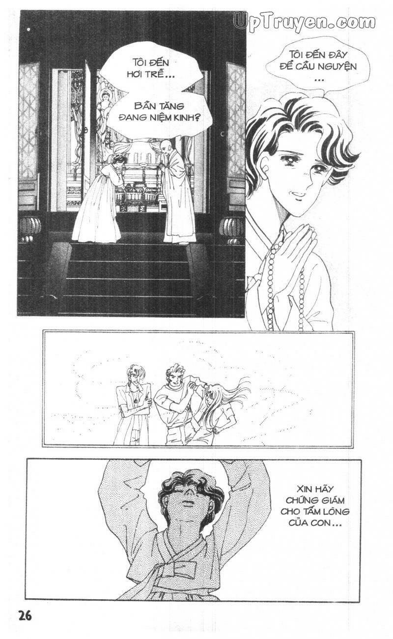 ngang trái chapter 4 26