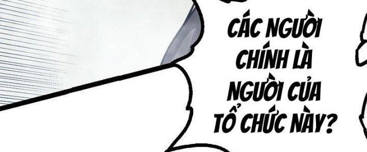 từ cây cổ thụ bắt đầu tiến hóa chapter 56 193