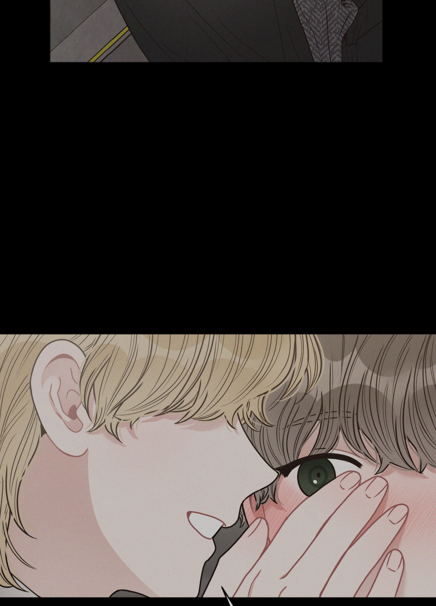 đời tư hàng xóm chapter 33 7