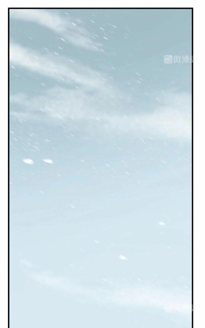 độc bộ thiên hạ: đặc công thần y chapter 251 26