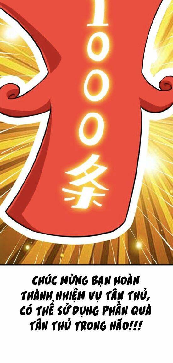 chí tôn thổ hào hệ thống chapter 5 4