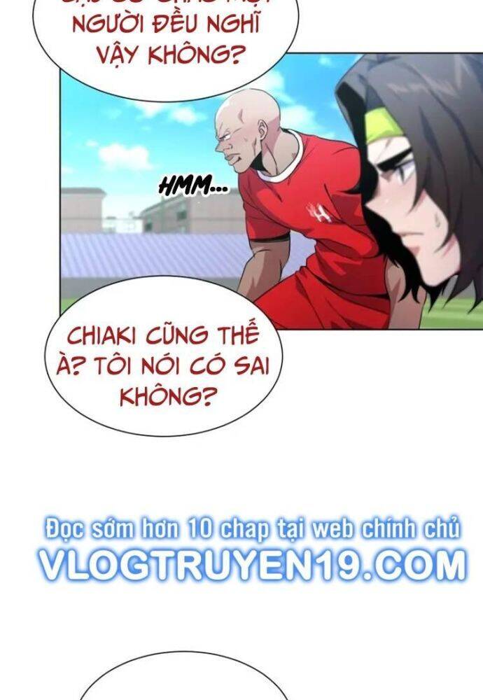 Góc Cao Khung Thành chapter 65 11