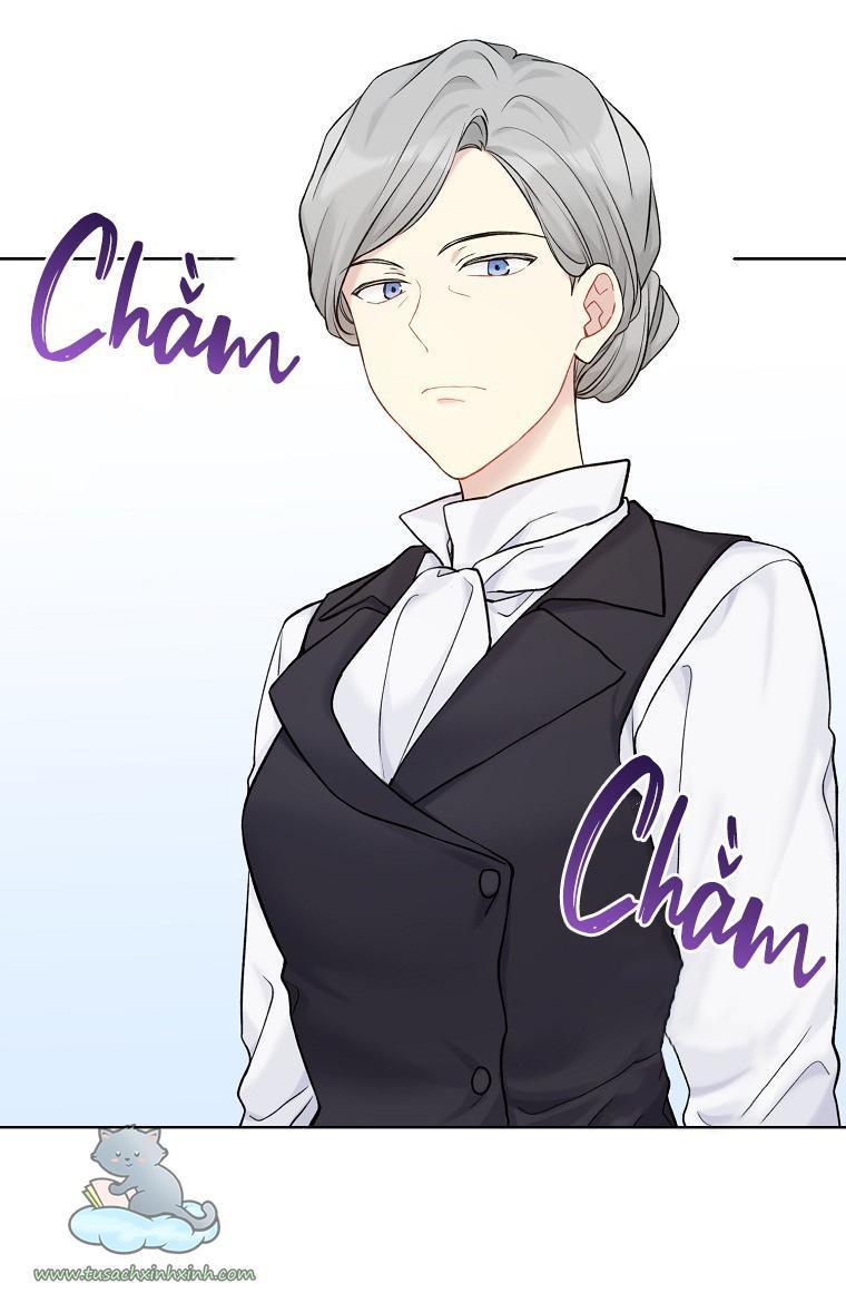 vương miện ngọc bích chapter 69 66