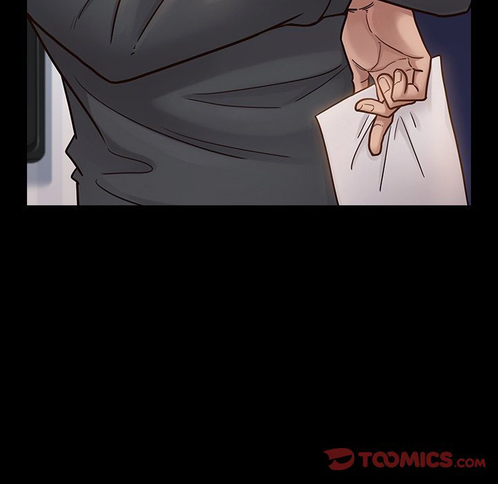 luật nhân quả chapter 21 42