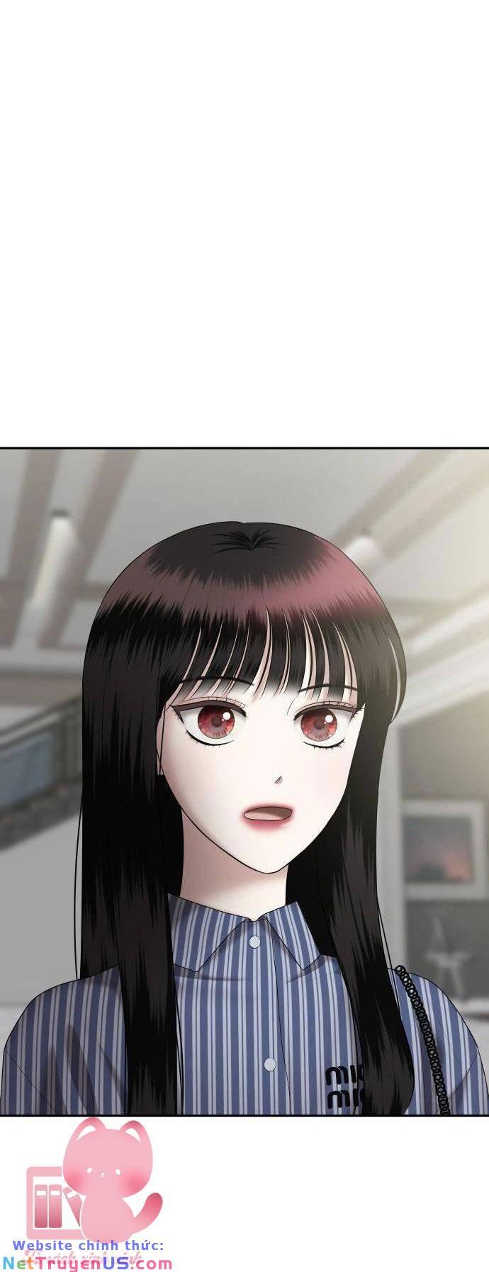 chị em tranh đấu chapter 36 25