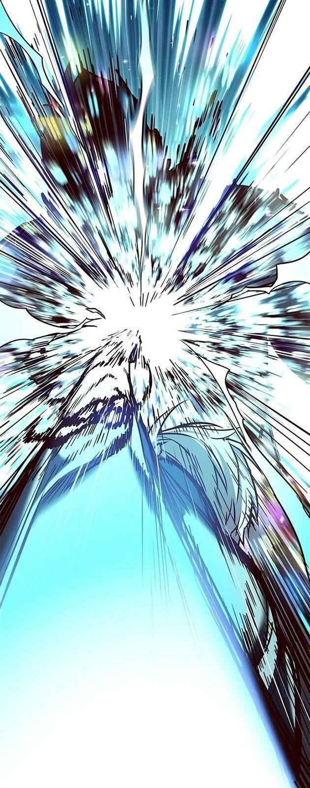 biến thân thành mèo chapter 210 42