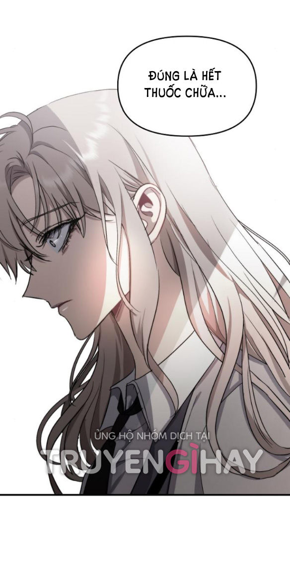 Tự Do Trong Mơ chapter 48.2 34