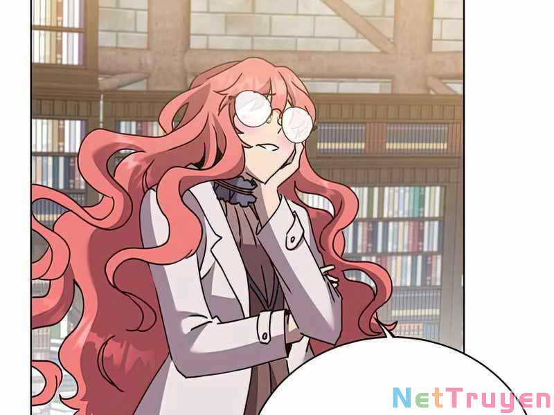 Anh Hùng Mạnh Nhất Trở Lại chapter 95 165