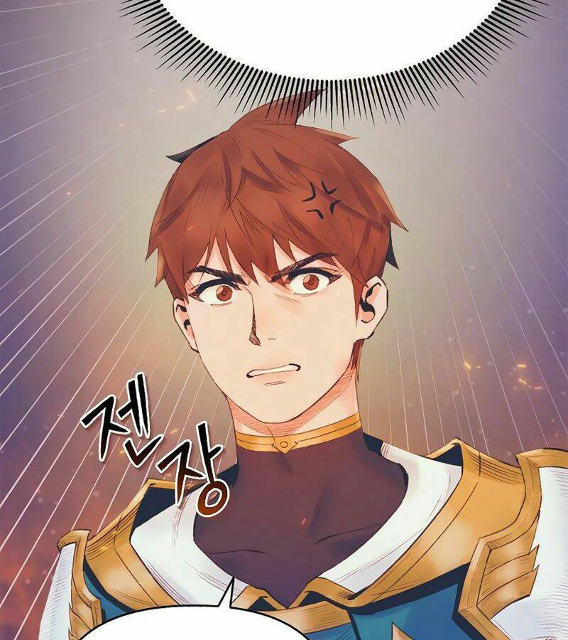 tu sĩ trị liệu của thái dương giáo chapter 18 135