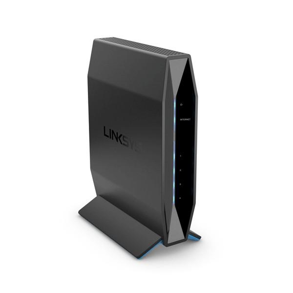 Router Linksys E5600 - Hàng chính hãng