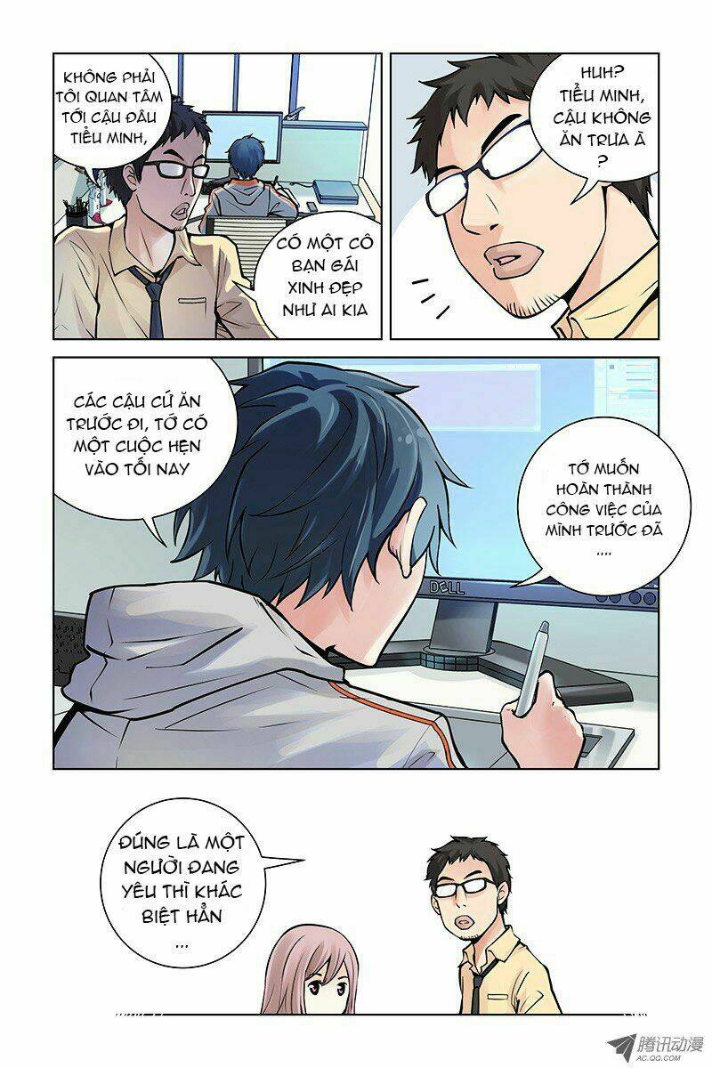 crimson skies chapter 1 5