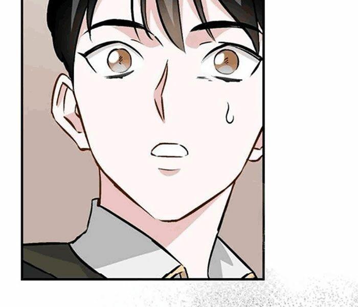 tôi lên cấp chỉ bằng cách ăn chapter 78 74