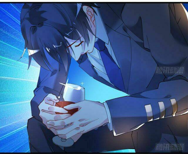 thuyền trưởng đại nhân khinh diểm ái chapter 37 51