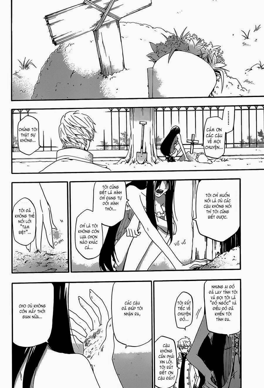 unknown chapter 2 36