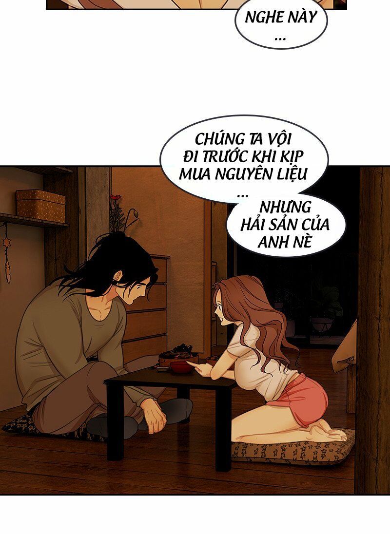 nửa đêm ở poppy land chapter 31 8