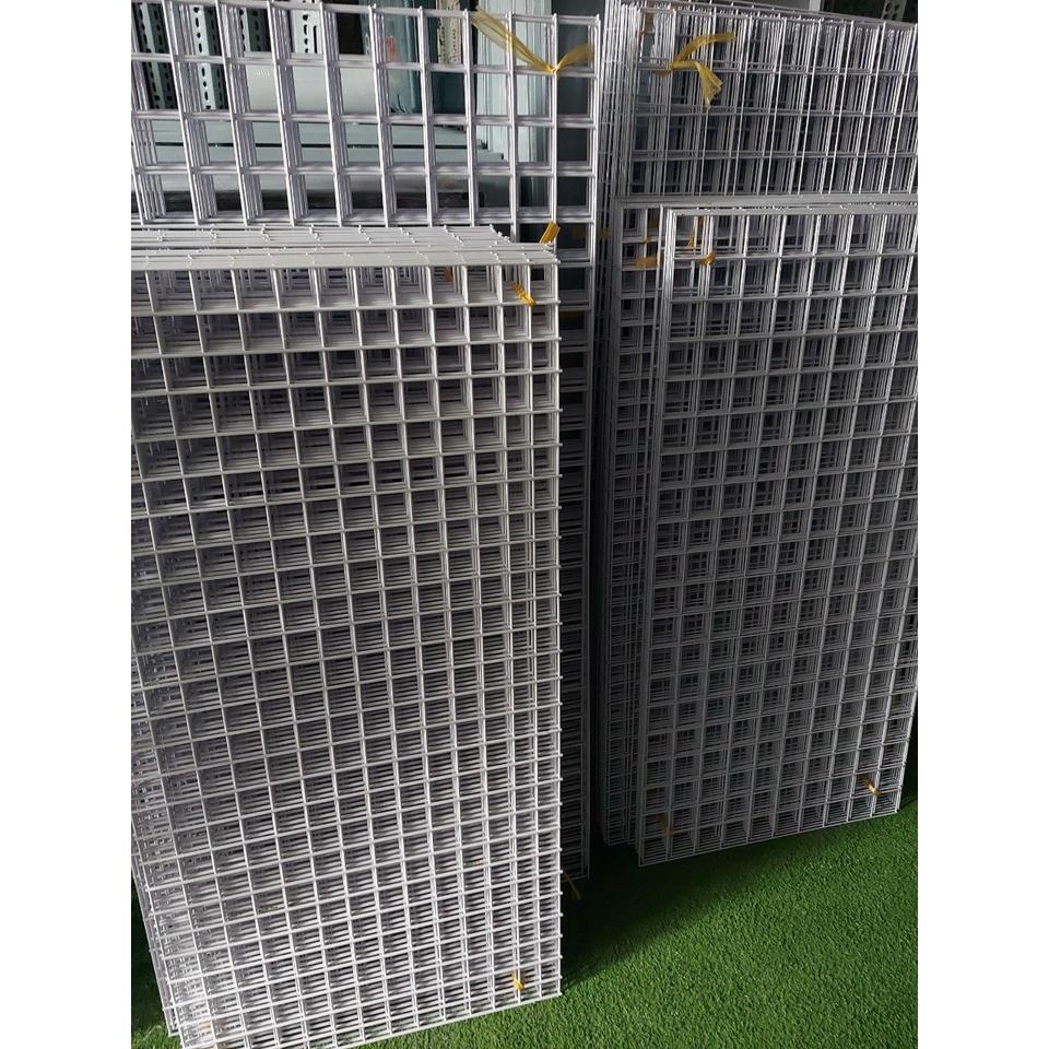 Lưới sắt lỗ tĩnh điện ,tấm lưới sắt treo tường,Tấm lưới sắt lỗ đa năng