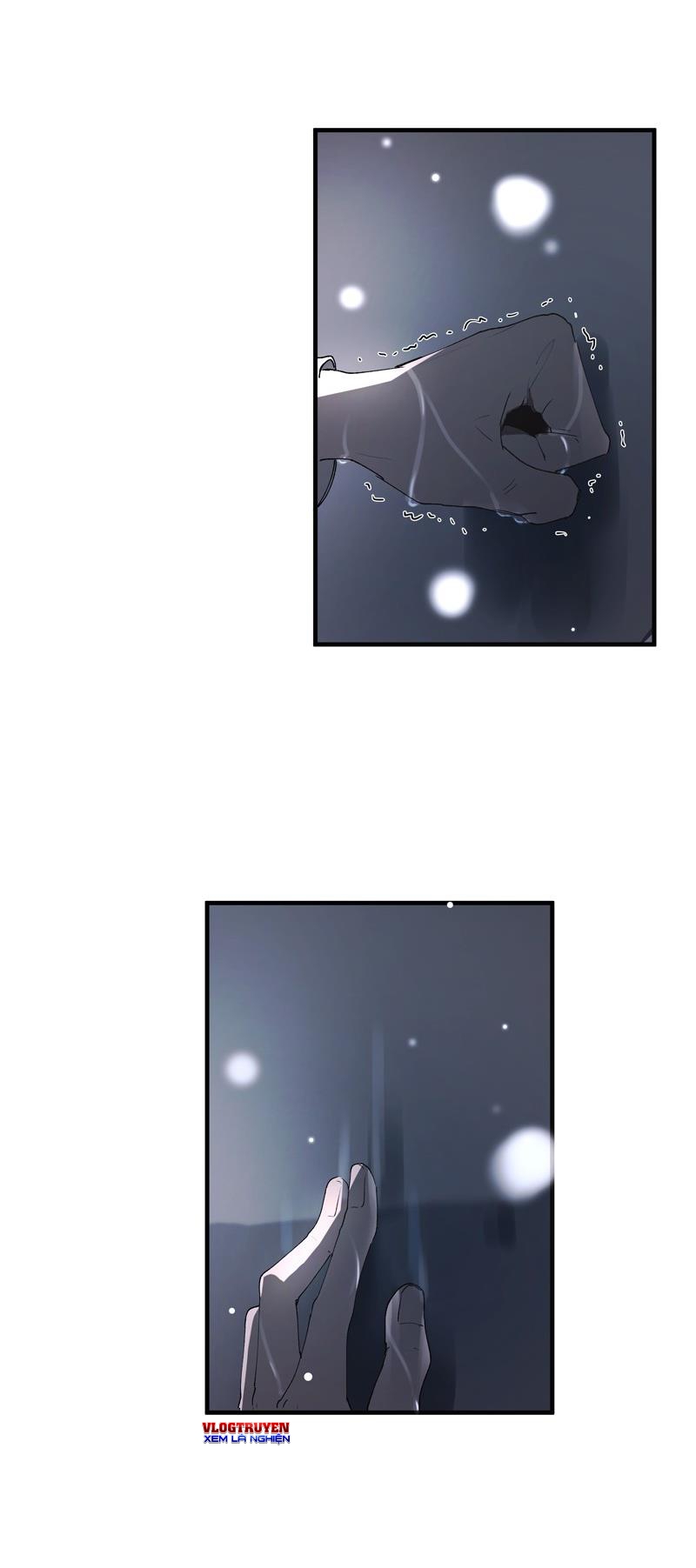 purple hyacinth chapter 0 48