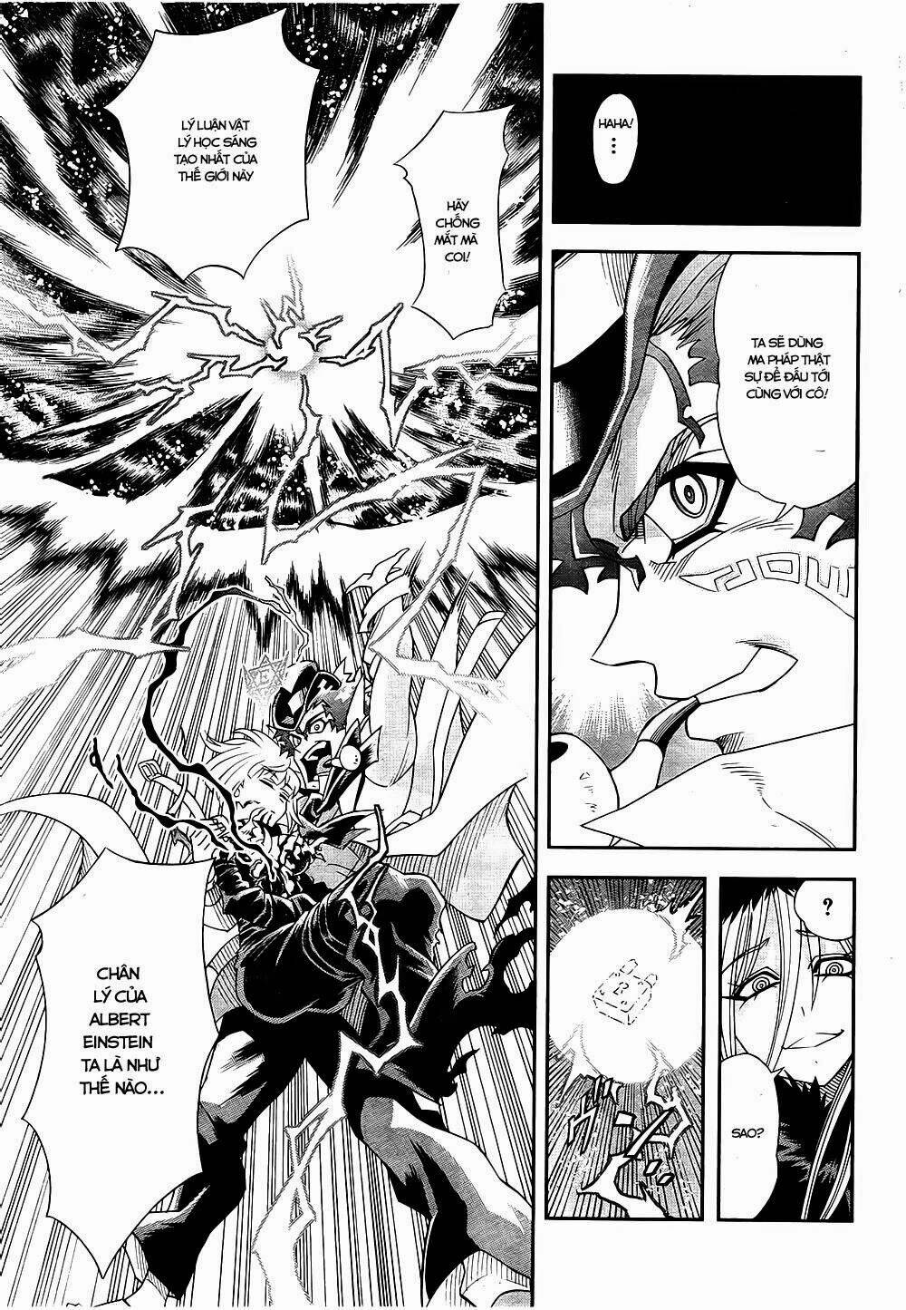 einstern 1904 chapter 7 16