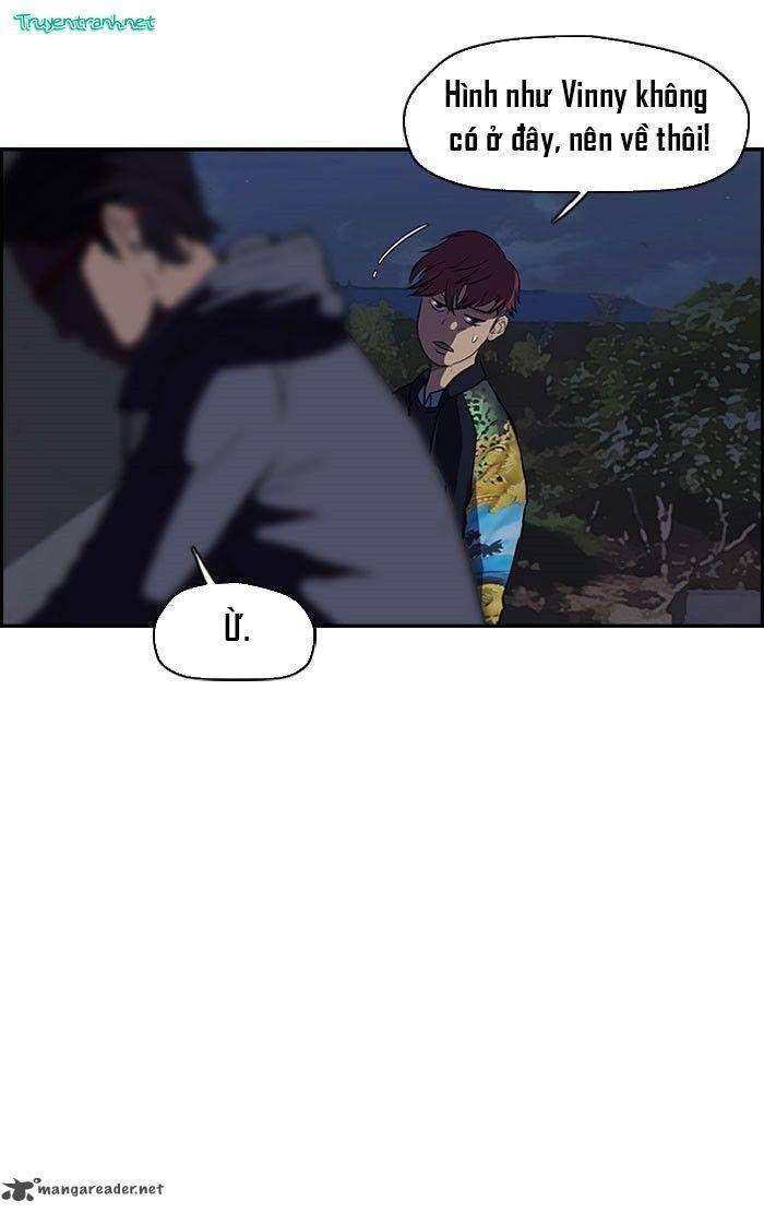 wind breaker chapter 64 3