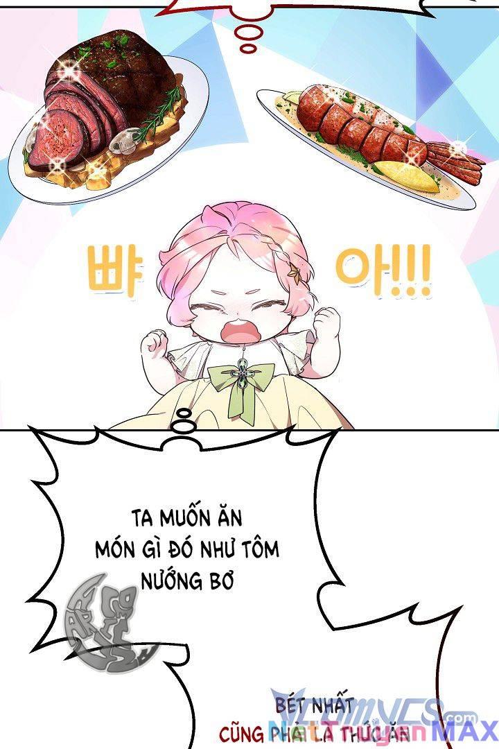 rồng con thuần hóa những kẻ điên chapter 12 60