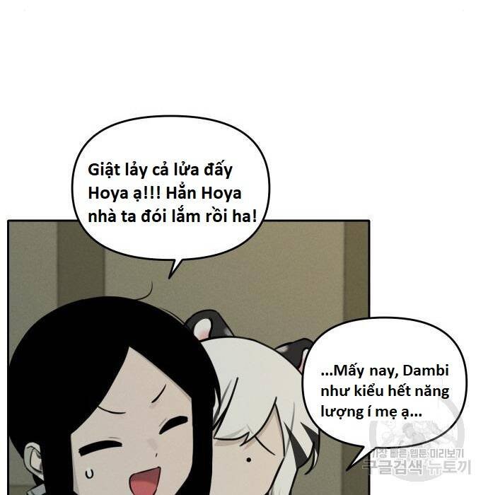 sự lụi tàn của usuzumi chapter 105 54