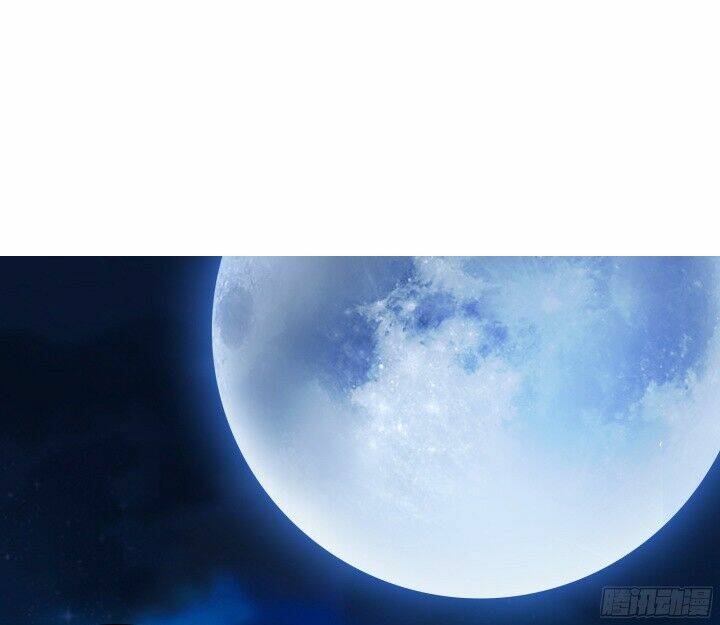 bí mật của dạ tộc chapter 9.1 3