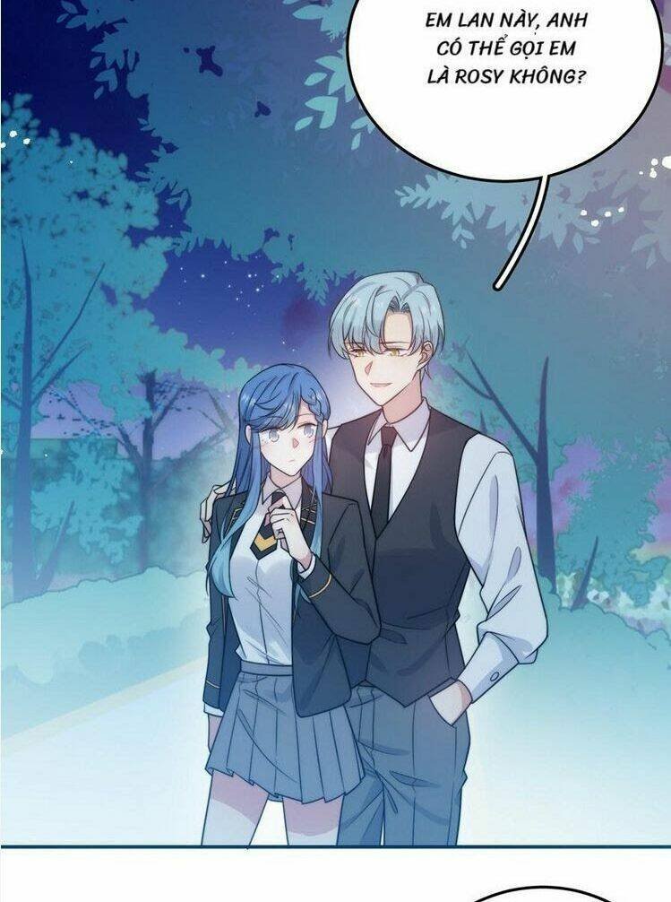 ma lạt thiên kim đẩu ác thiếu chapter 265 4