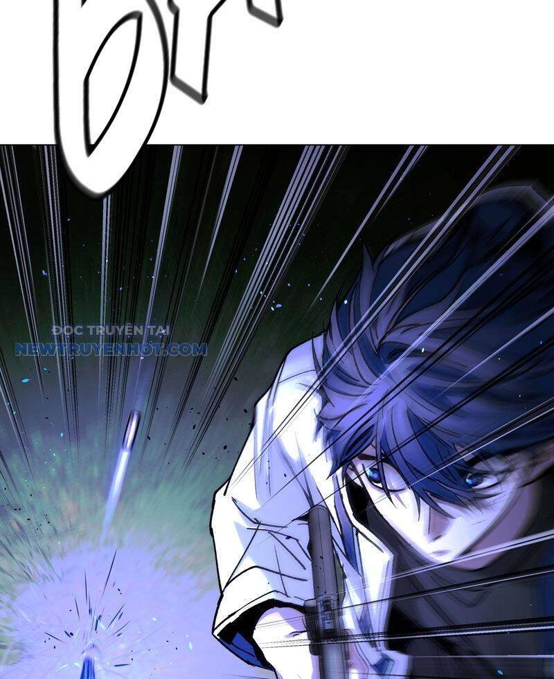 tận thế cũng chỉ là trò chơi chapter 15 38