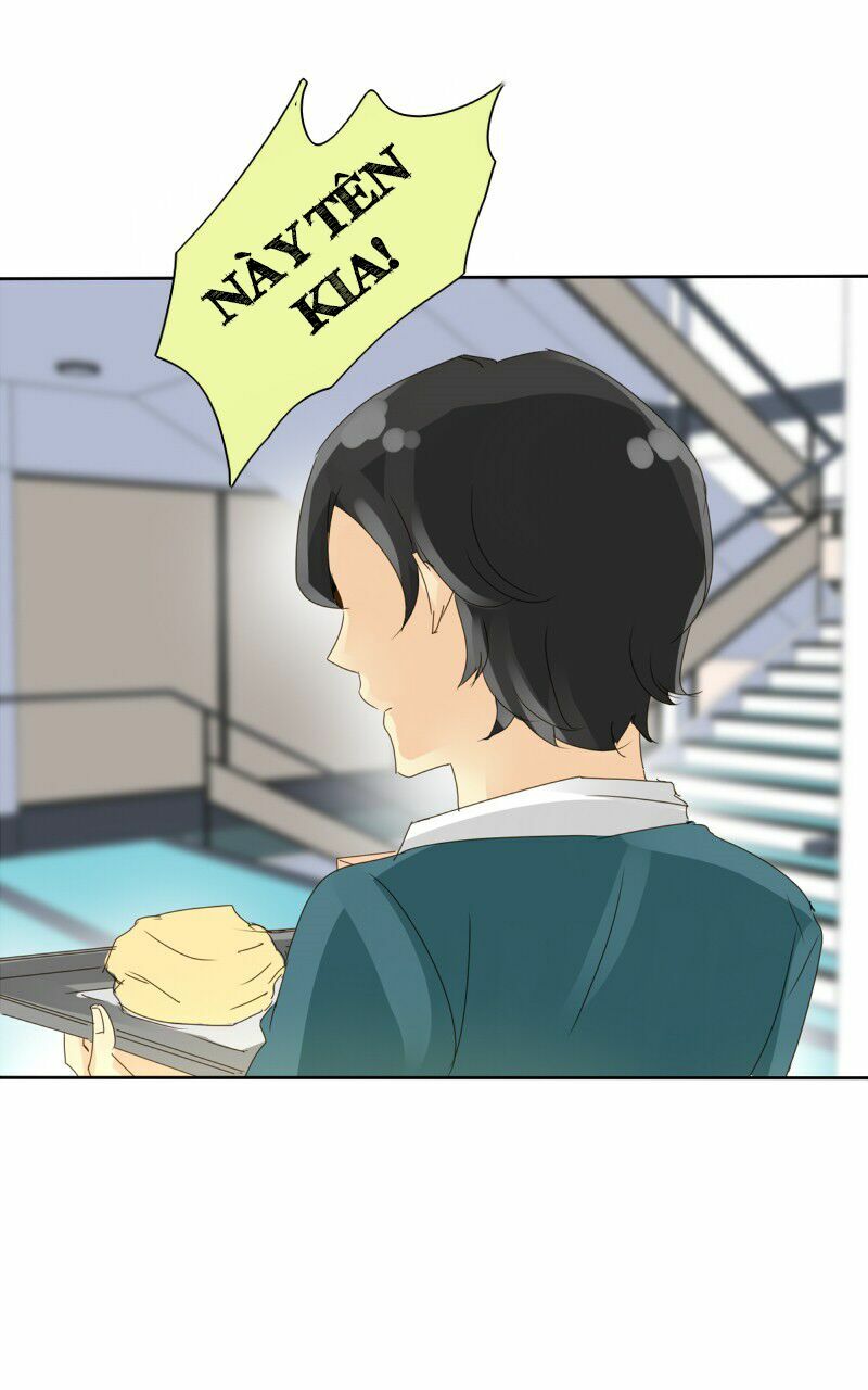 unordinary chapter 34 47