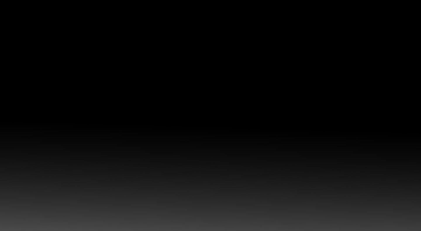 định rõ mối quan hệ chapter 54 196