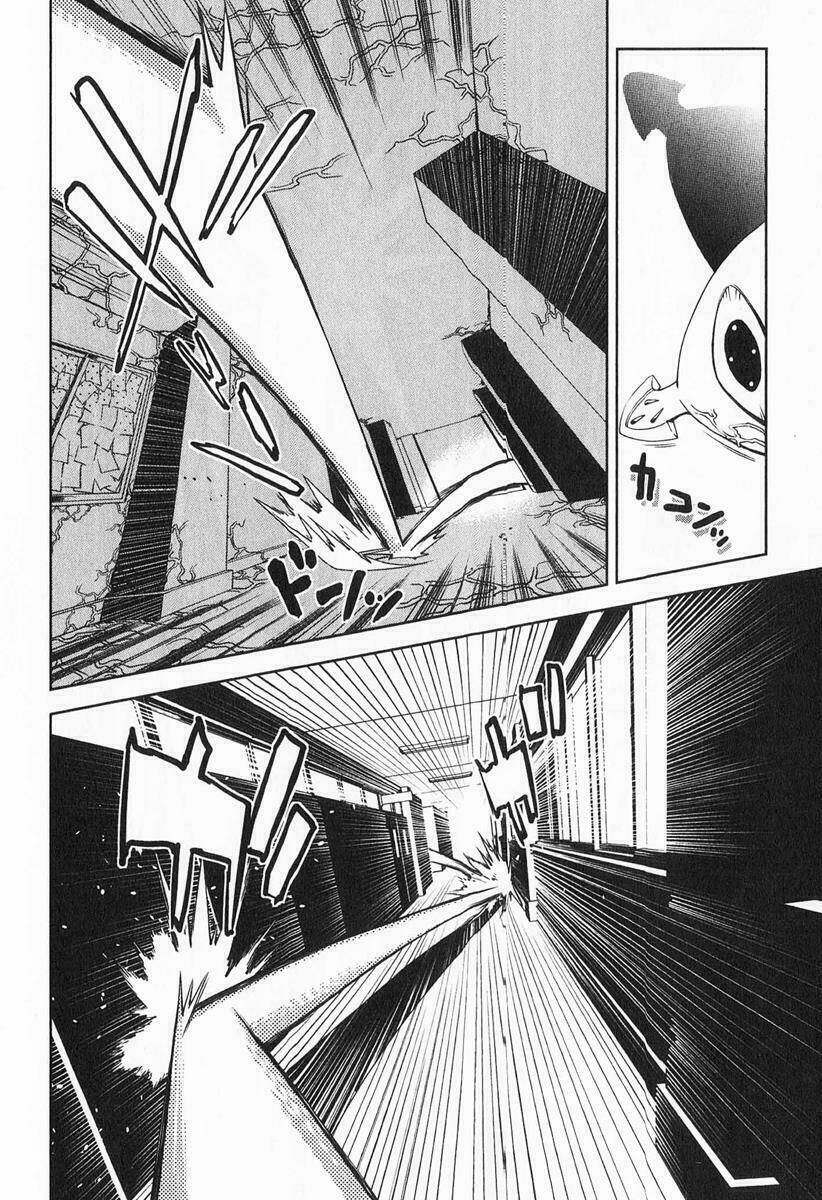 yumekui merry chapter 32 10