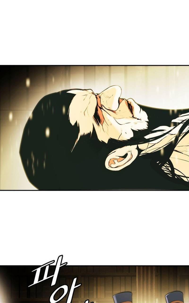 bất bại chân ma chapter 170 52