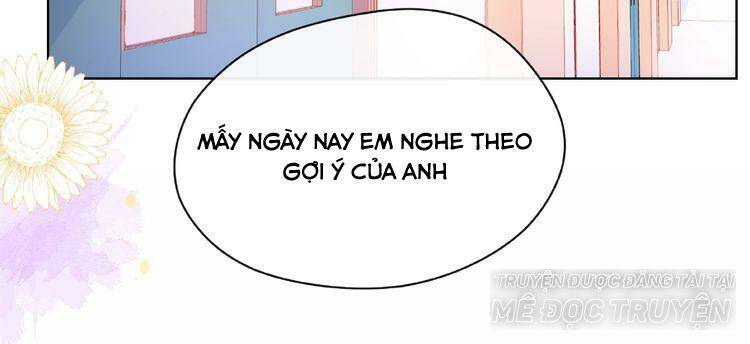 giai điệu của sự va chạm chapter 36 31