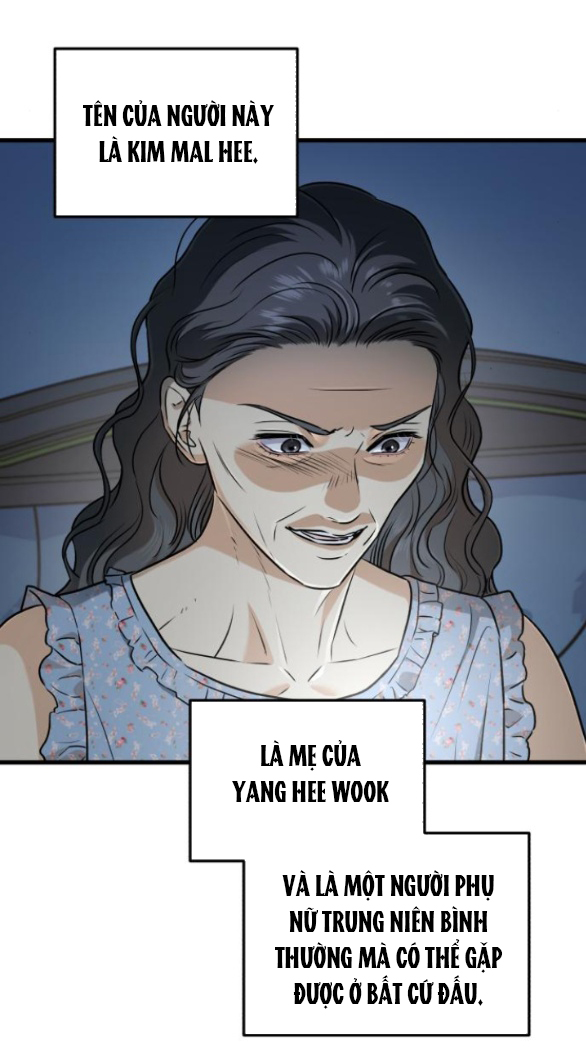 Nóng Lòng Muốn Giày Vò Em chapter 48.2 9