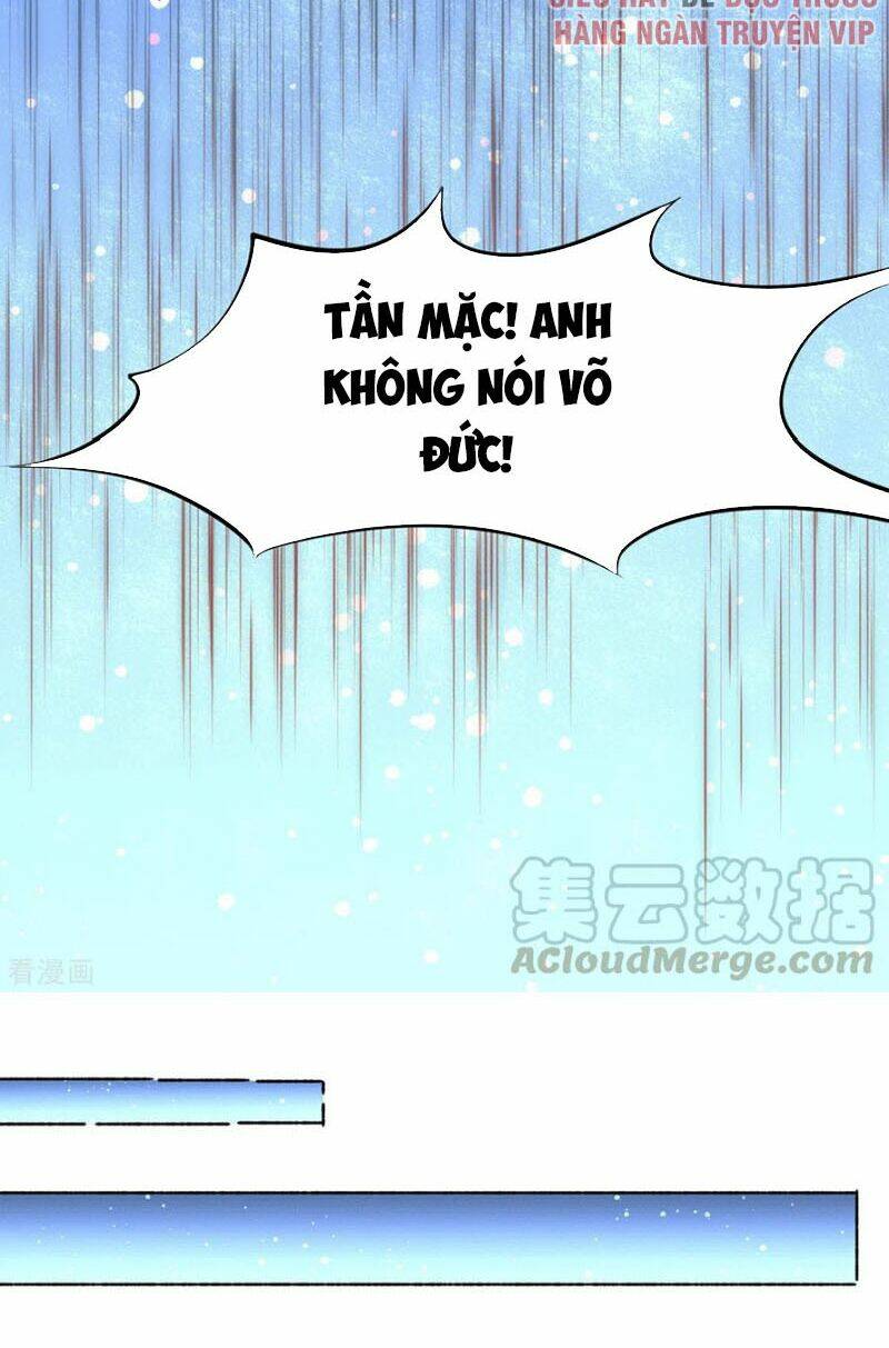 đô thị đỉnh phong cao thủ chapter 208 35