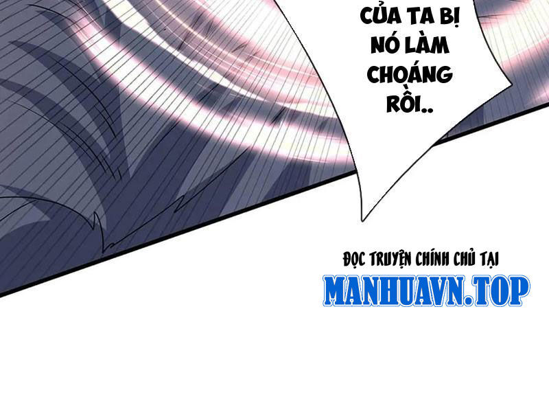 ta có thể nuốt chửng mọi thứ chapter 78 70