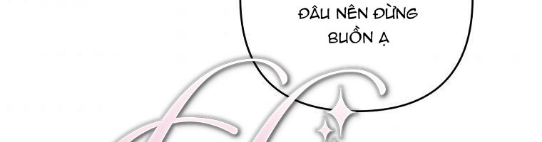 tôi sẽ cứu lấy nam chính tiểu thuyết bl chapter 24.1 310