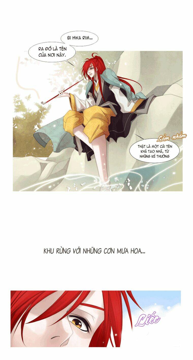 the twelfth night chapter 6 35