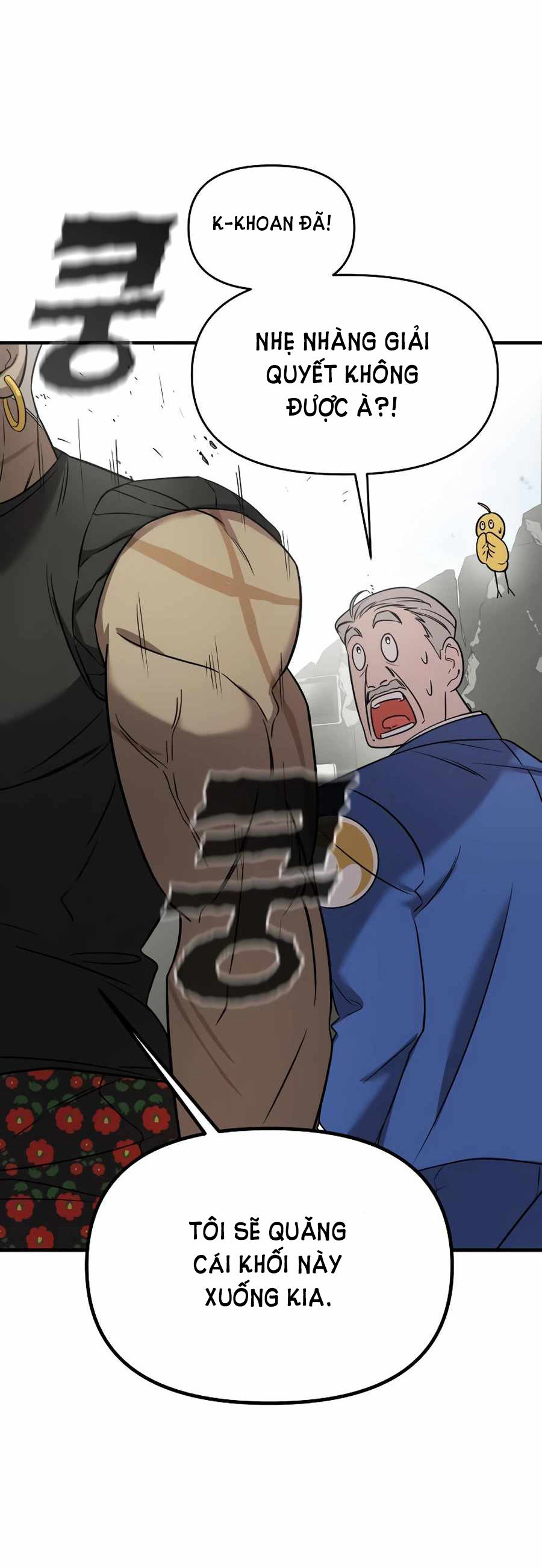 phản diện thuần túy chapter 6.2 42