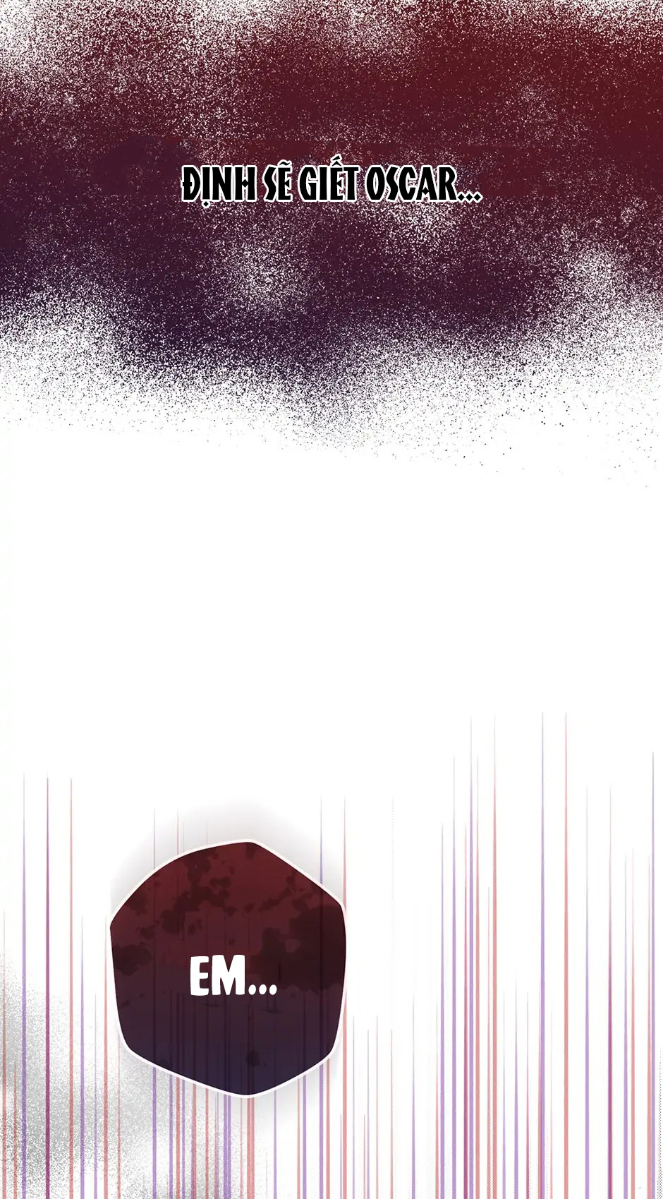 từ hầu gái tôi đã trở thành hoàng hậu chapter 69 2